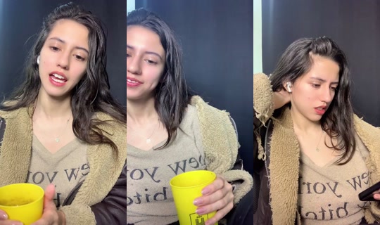 ninaros37 Bigo Live — Sep 15, 2026, 8:58 AM