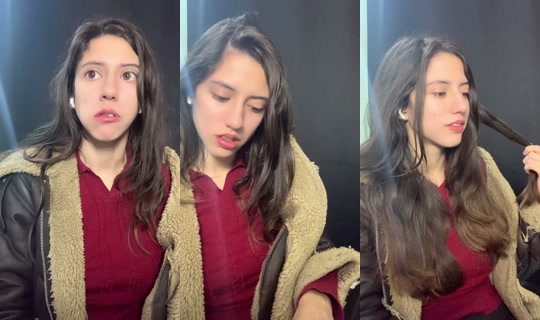 ninaros37 Bigo Live — Sep 17, 2026, 8:17 AM