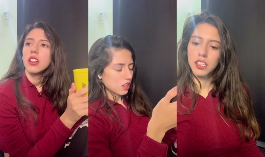 ninaros37 Bigo Live — Sep 17, 2026, 10:48 AM
