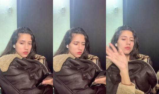 ninaros37 Bigo Live — Sep 19, 2026, 9:59 AM