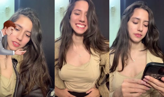 ninaros37 Bigo Live — Sep 21, 2026, 5:37 AM