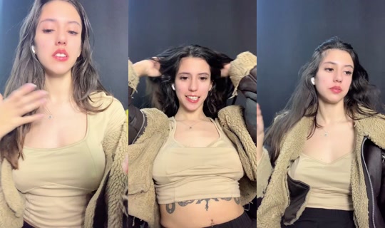 ninaros37 Bigo Live — Sep 24, 2026, 3:44 AM