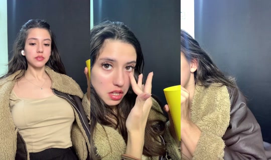 ninaros37 Bigo Live — Sep 24, 2026, 4:49 AM