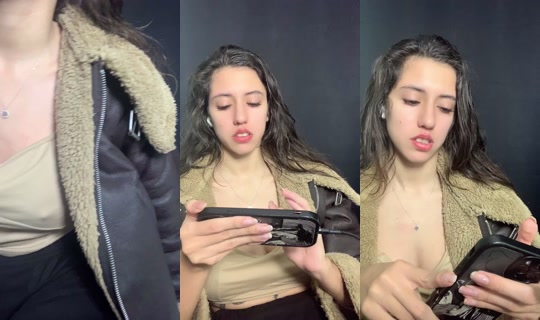 ninaros37 Bigo Live — Sep 25, 2026, 4:37 AM