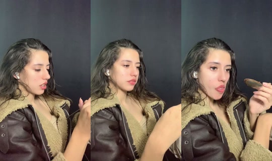ninaros37 Bigo Live — Sep 25, 2026, 5:28 AM