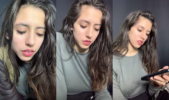 ninaros37 Bigo Live — Sep 26, 2026, 5:15 PM
