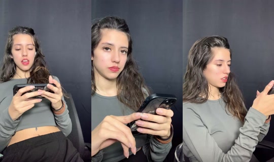 ninaros37 Bigo Live — Sep 26, 2026, 6:05 PM