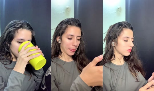 ninaros37 Bigo Live — Sep 27, 2026, 9:24 AM