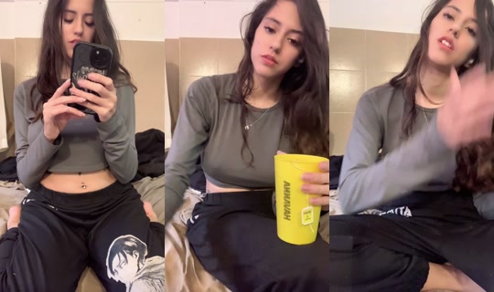 ninaros37 Bigo Live — Sep 28, 2026, 3:11 PM