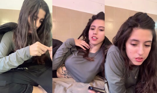 ninaros37 Bigo Live — Sep 28, 2026, 4:02 PM