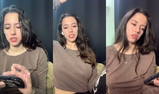 ninaros37 Bigo Live — Sep 29, 2026, 10:02 AM