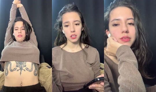 ninaros37 Bigo Live — Sep 29, 2026, 10:53 AM