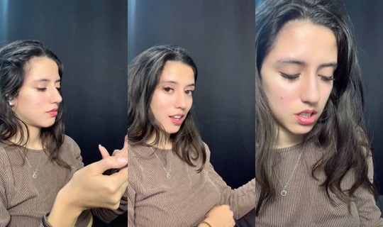 ninaros37 Bigo Live — Oct 1, 2026, 11:33 AM