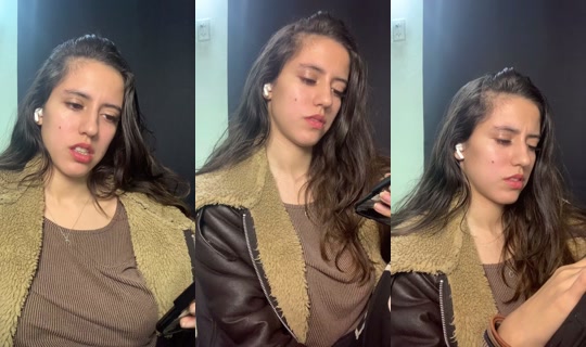 ninaros37 Bigo Live — Oct 3, 2026, 10:42 AM
