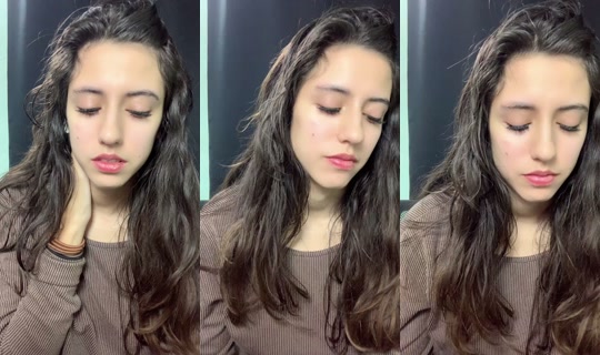 ninaros37 Bigo Live — Oct 4, 2026, 9:58 AM