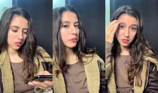 ninaros37 Bigo Live — Oct 10, 2026, 10:45 AM