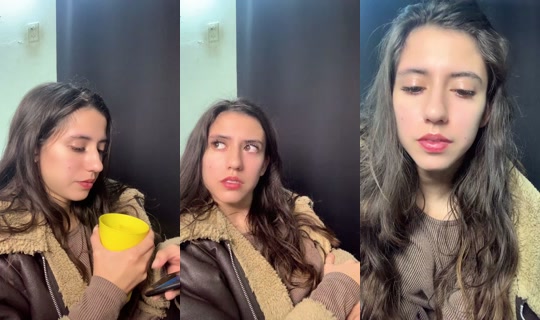 ninaros37 Bigo Live — Oct 10, 2026, 11:36 AM