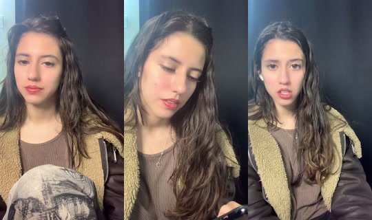 ninaros37 Bigo Live — Oct 12, 2026, 10:01 AM