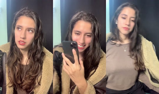 ninaros37 Bigo Live — Oct 12, 2026, 10:54 AM