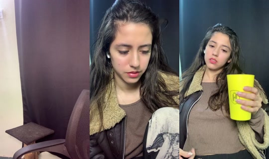 ninaros37 Bigo Live — Oct 13, 2026, 9:38 AM