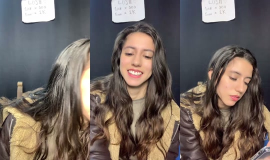 ninaros37 Bigo Live — Oct 21, 2026, 3:51 PM