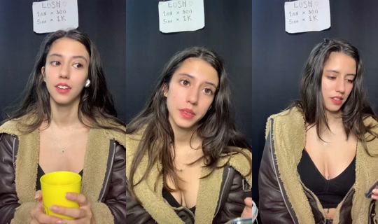 ninaros37 Bigo Live — Oct 22, 2026, 8:13 AM