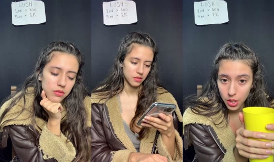 ninaros37 Bigo Live — Oct 24, 2026, 10:06 AM
