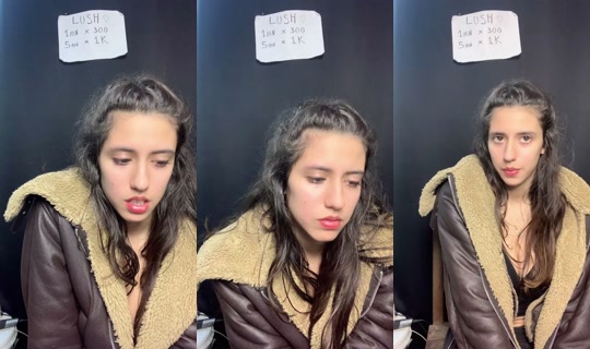 ninaros37 Bigo Live — Oct 25, 2026, 8:49 AM