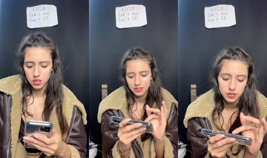 ninaros37 Bigo Live — Oct 25, 2026, 9:41 AM