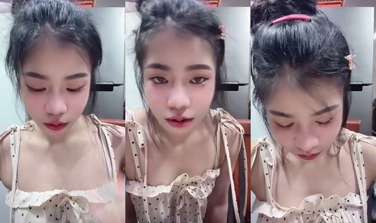 ning27032543 Bigo Live — Jul 20, 2026, 7:04 PM