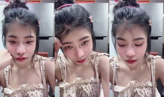 ning27032543 Bigo Live — Jul 20, 2026, 7:54 PM