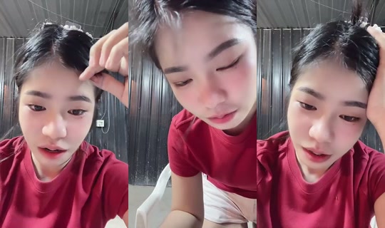 ning27032543 Bigo Live — Jul 21, 2026, 1:03 PM