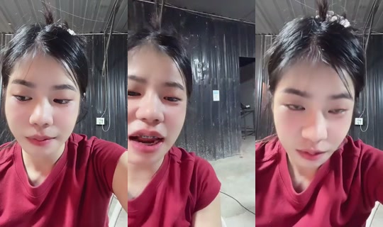ning27032543 Bigo Live — Jul 21, 2026, 2:08 PM