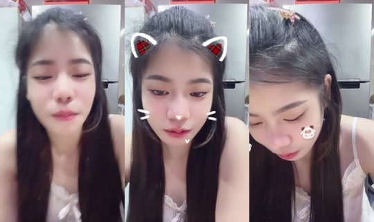 ning27032543 Bigo Live — Jul 21, 2026, 7:10 PM