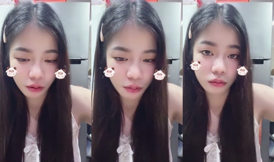 ning27032543 Bigo Live — Jul 21, 2026, 9:08 PM