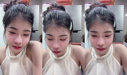 ning27032543 Bigo Live — Jul 25, 2026, 6:58 PM