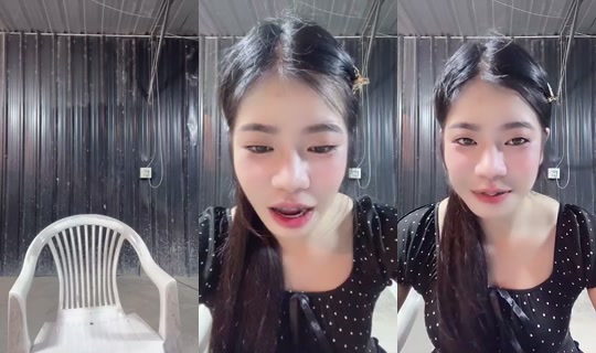 ning27032543 Bigo Live — Jul 26, 2026, 1:07 PM