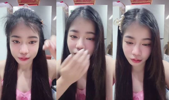 ning27032543 Bigo Live — Jul 26, 2026, 6:27 PM