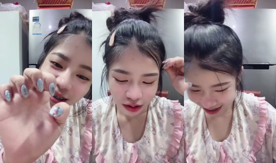 ning27032543 Bigo Live — Jul 27, 2026, 6:05 PM