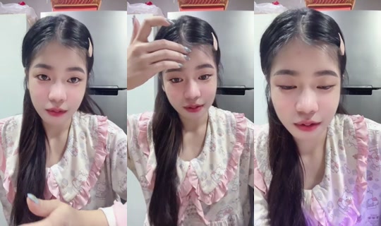 ning27032543 Bigo Live — Jul 27, 2026, 7:19 PM