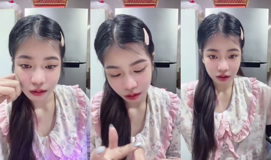 ning27032543 Bigo Live — Jul 27, 2026, 9:00 PM