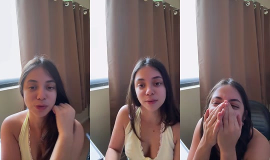 ninhabru Bigo Live — Sep 4, 2026, 12:03 PM