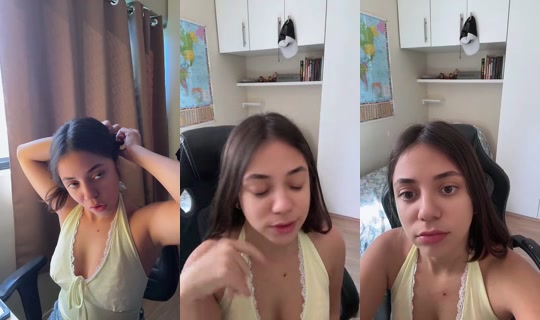 ninhabru Bigo Live — Sep 4, 2026, 12:32 PM