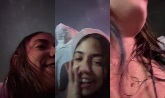 ninhabru Bigo Live — Sep 6, 2026, 11:52 PM