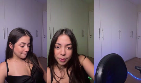 ninhabru Bigo Live — Sep 12, 2026, 2:48 AM