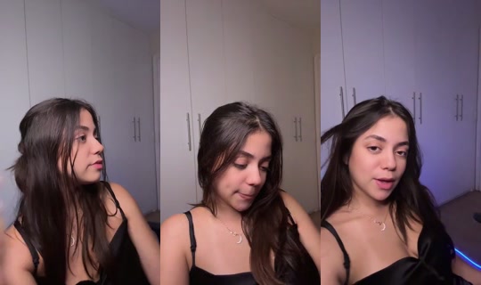 ninhabru Bigo Live — Sep 12, 2026, 4:43 AM