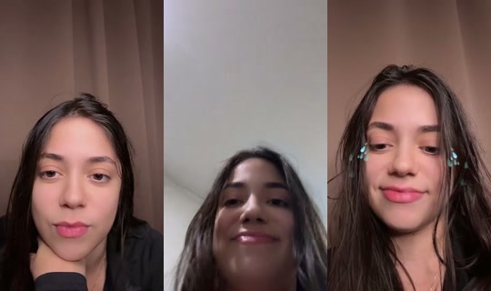 ninhabru Bigo Live — Sep 12, 2026, 9:10 PM