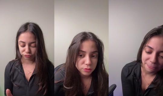 ninhabru Bigo Live — Sep 13, 2026, 12:17 AM