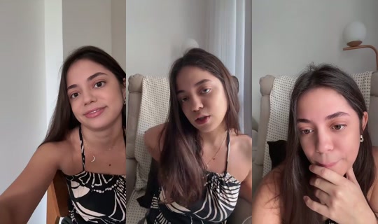 ninhabru Bigo Live — Sep 14, 2026, 12:11 PM
