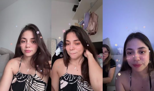 ninhabru Bigo Live — Sep 14, 2026, 7:19 PM